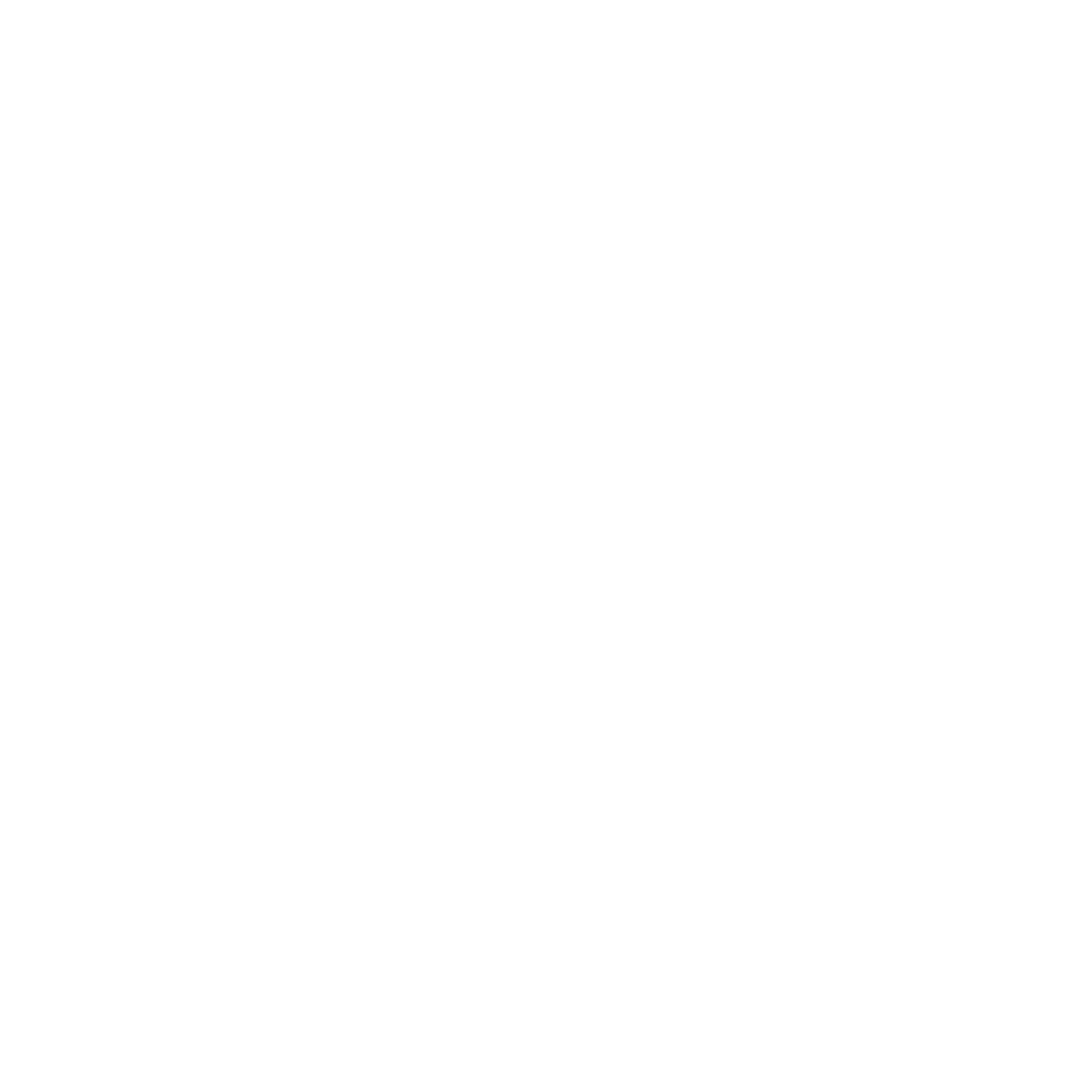 Mining