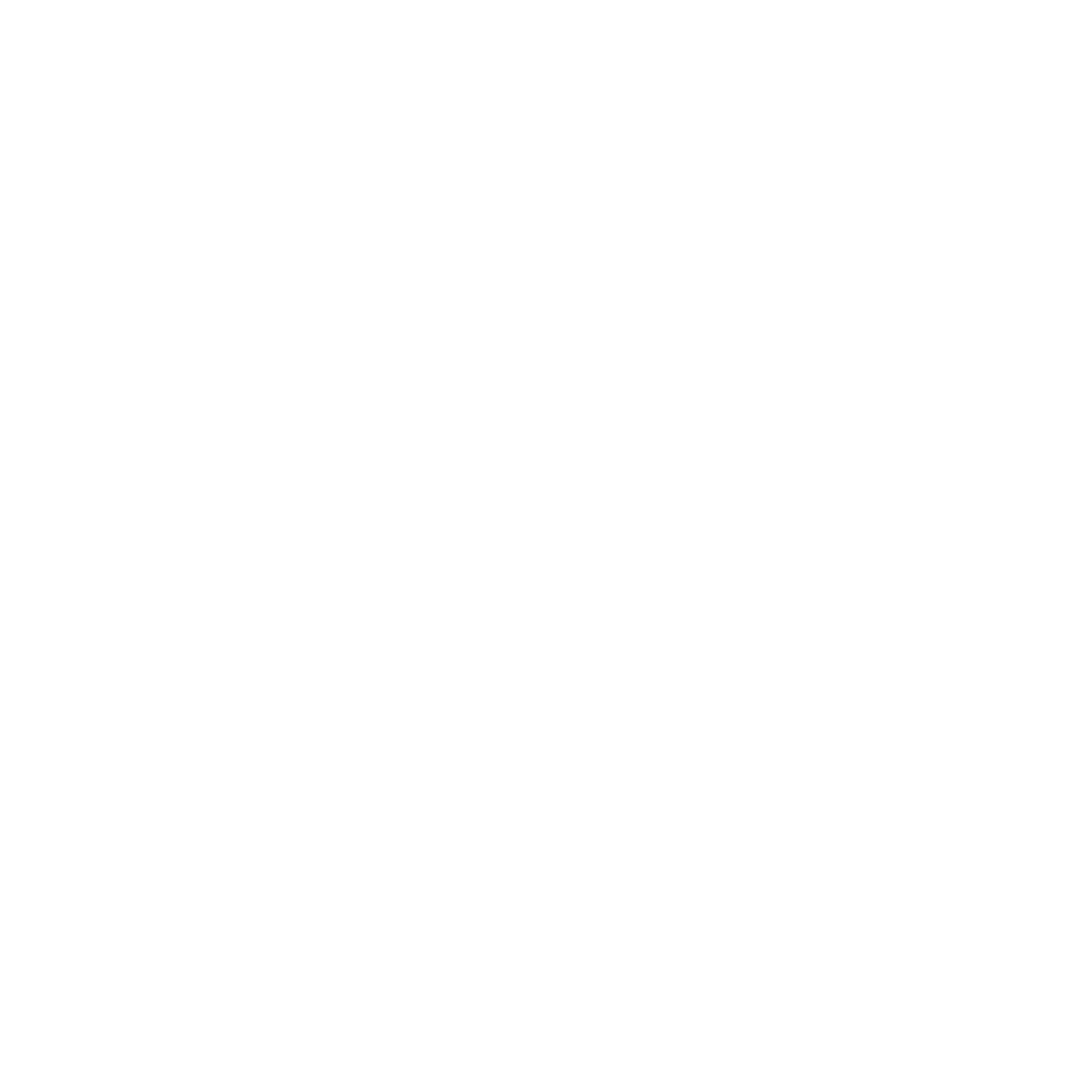 Mining