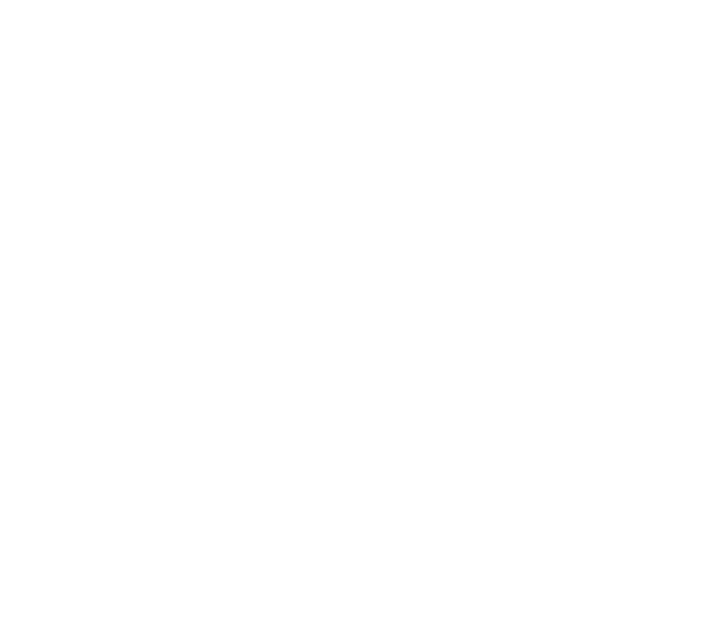 Mining